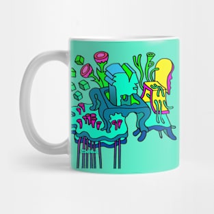 Sycophant Mug